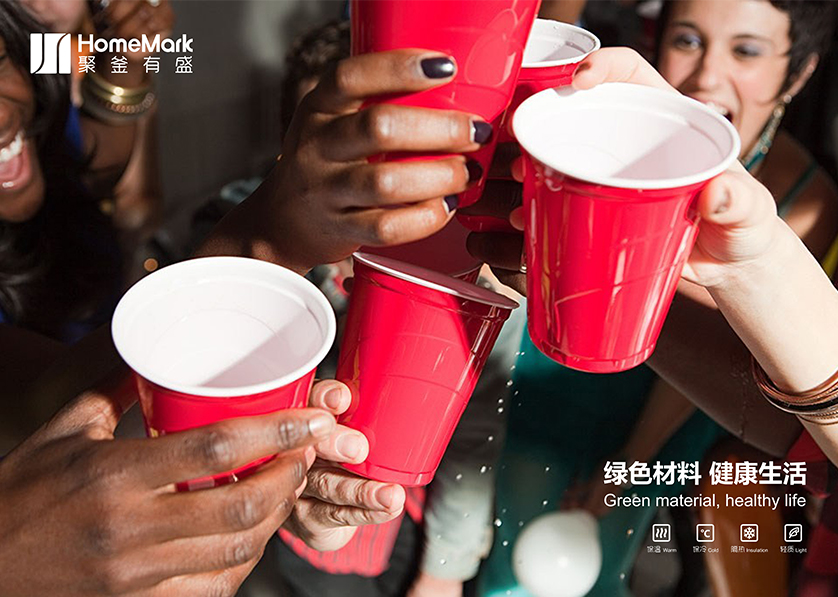 湘桥区VI设计的需求是很大的