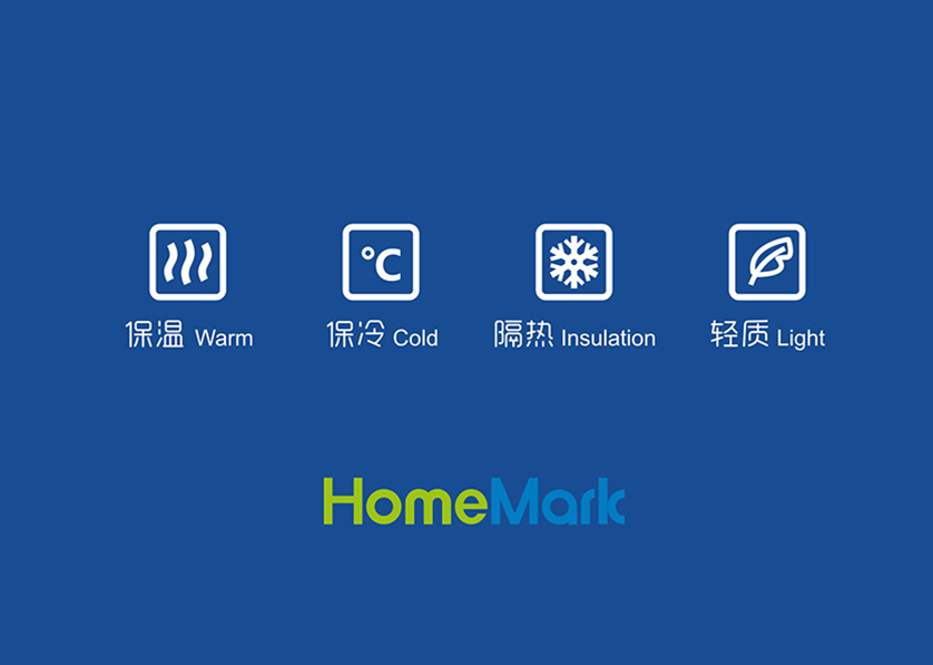 湘桥区VI设计公司的种类很齐全
