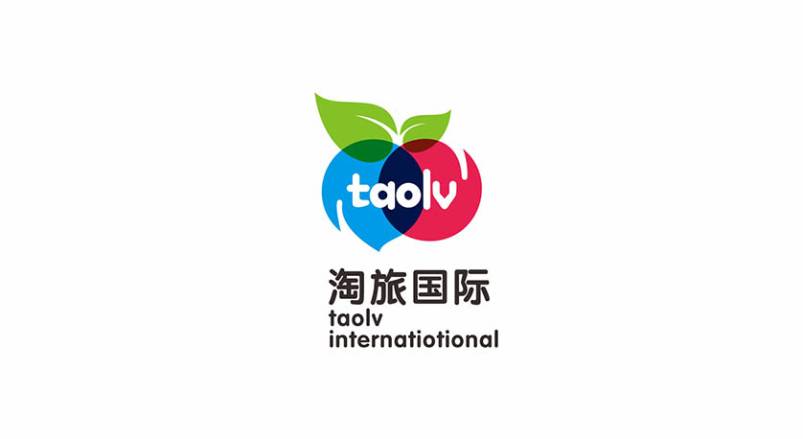 全套VI设计：构建湘桥区企业品牌护城河，筑牢竞争壁垒
