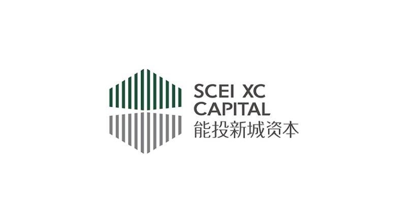 湘桥区VI设计公司：专业赋能城市与企业品牌升级