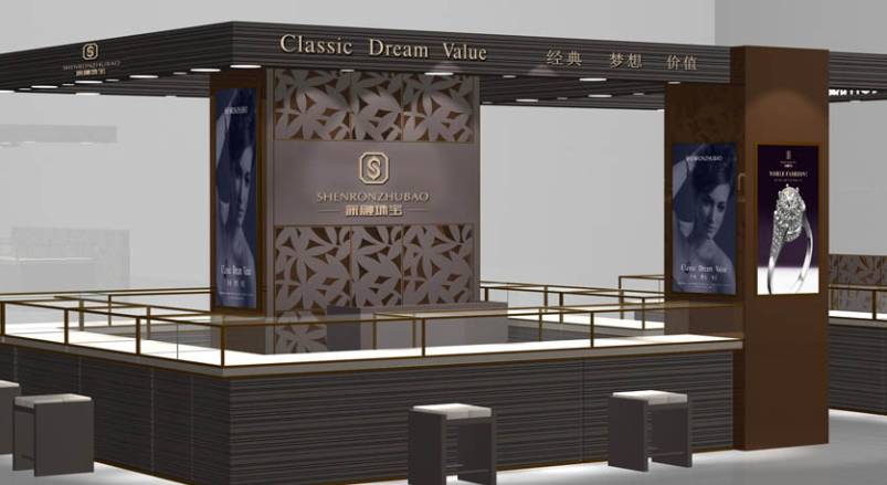 湘桥区VI设计公司：以专业实力，赋能城市与企业品牌双升级