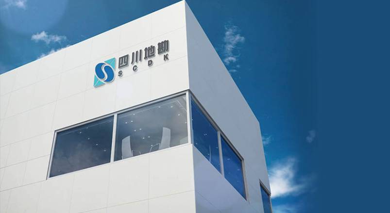湘桥区VI设计：城市品牌崛起的核心引擎